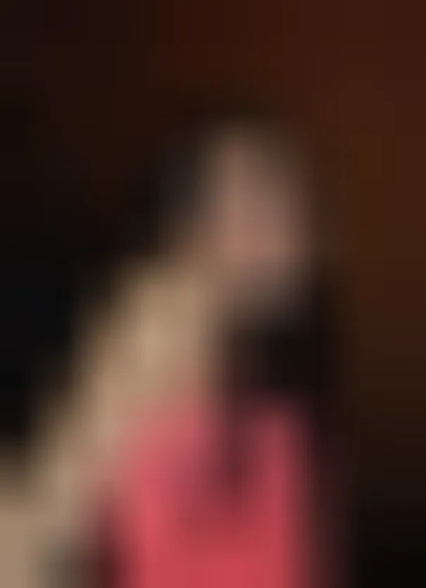 Birgit, 37 Jahre — diskrete affäre in Darmstadt