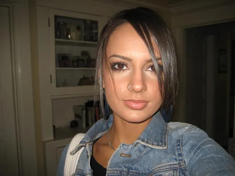 Rita, 33 Jahre — diskrete affäre in Göttingen