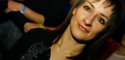 Sabrina, 29 Jahre — diskrete affäre in Düren