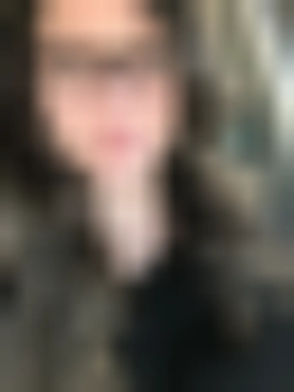 Livia, 20 Jahre — diskrete affäre in Bonn