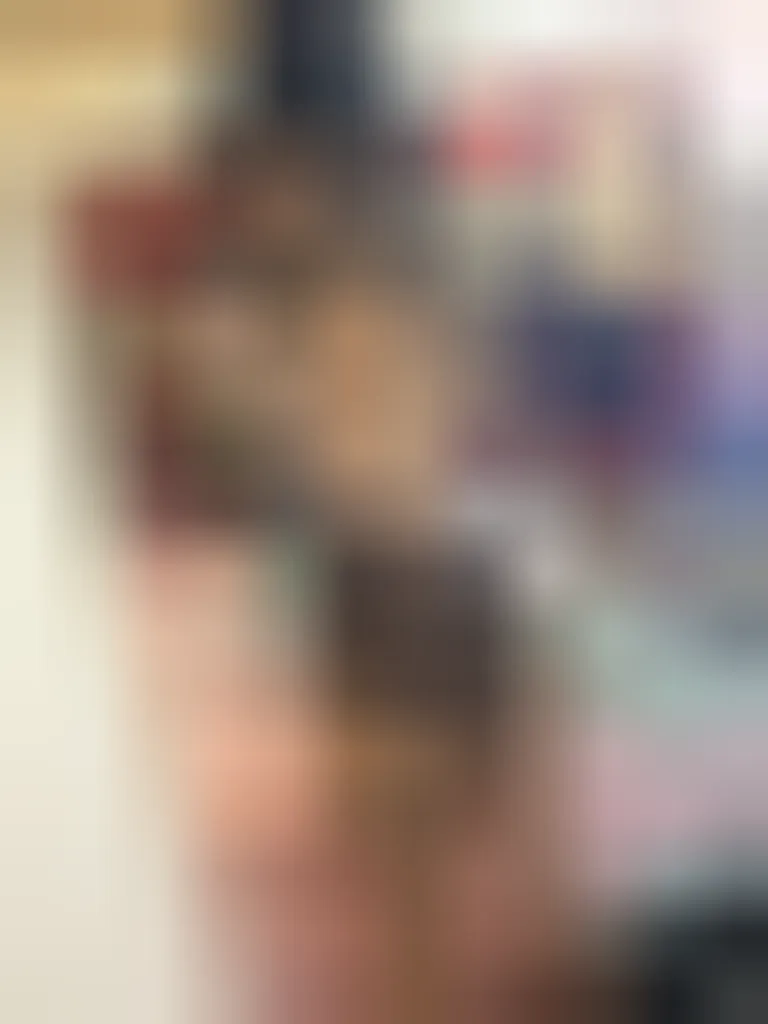 Nina, 37 Jahre — diskrete affäre in Gera