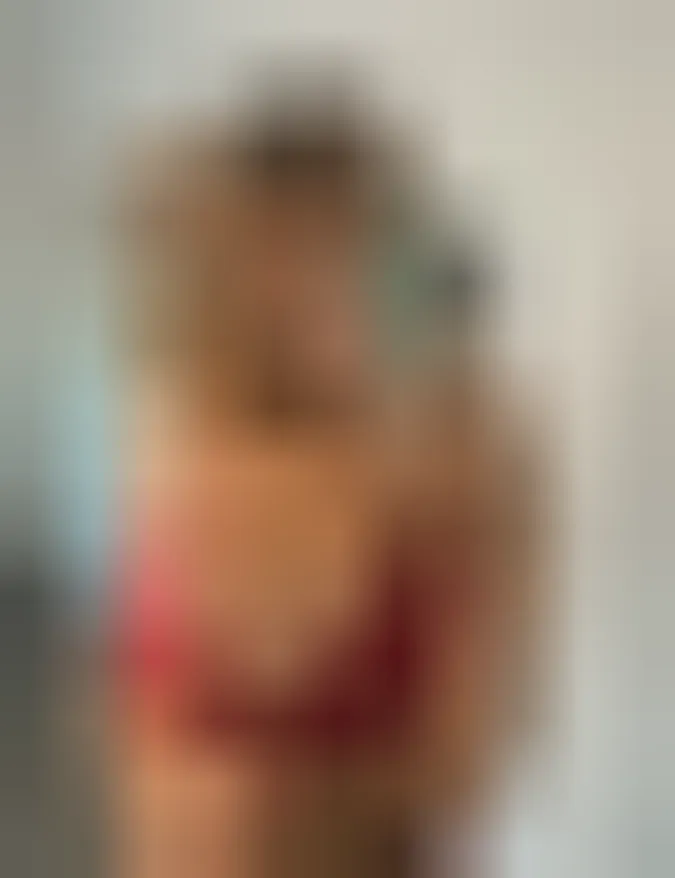 Senta, 27 Jahre — diskrete affäre in Saarbrücken