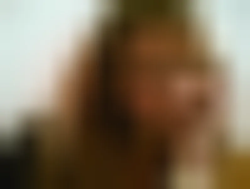 Tina, 40 Jahre — diskrete affäre in Ludwigshafen am Rhein