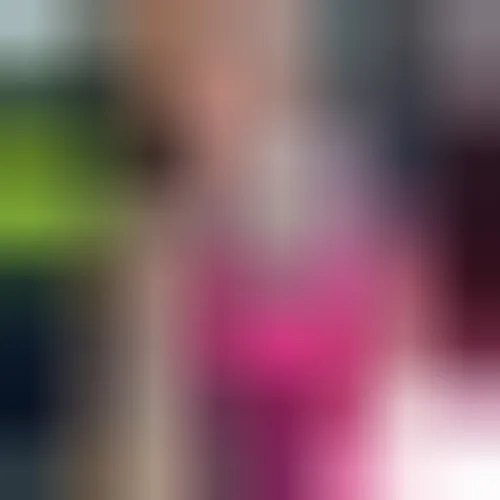 Jessica, 33 Jahre — diskrete affäre in Friedberg