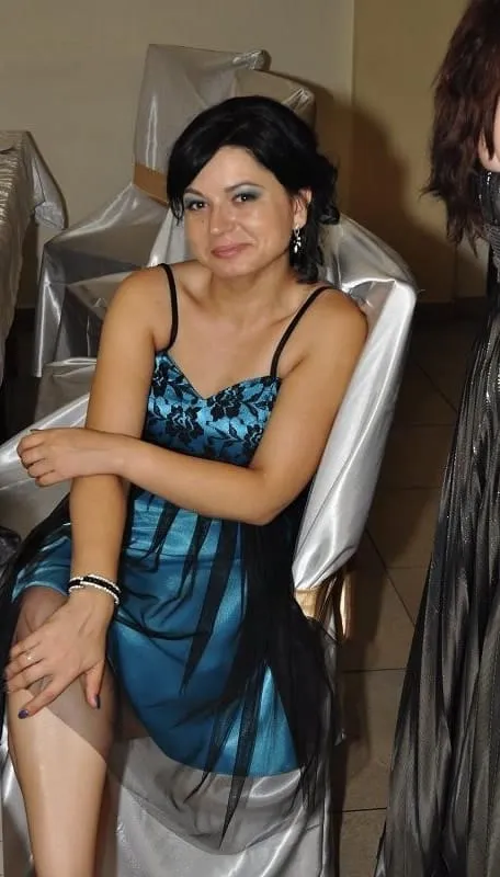 Leila, 32 Jahre — diskrete affäre in Donauwörth