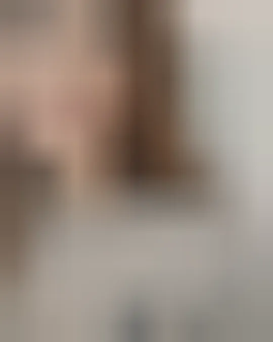 Layla, 30 Jahre — diskrete affäre in Berlin