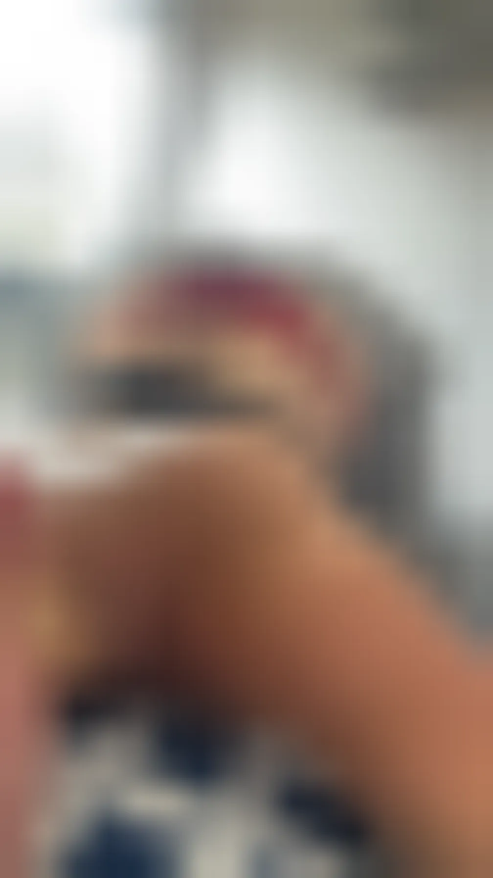 Liv, 22 Jahre — diskrete affäre in Voerde