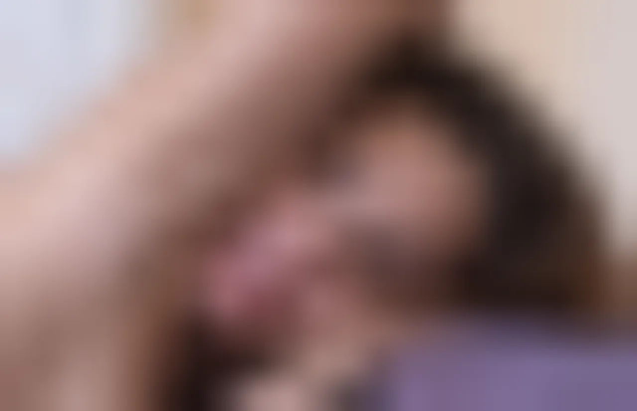 Luana, 23 Jahre — diskrete affäre in Bochum