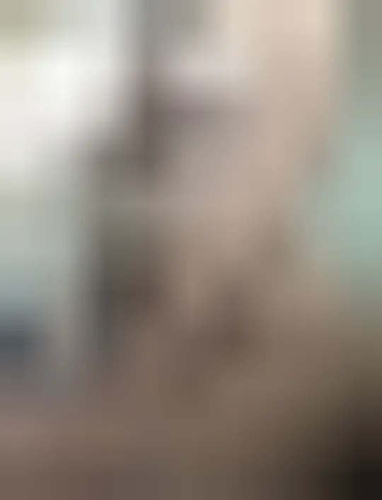 Nora, 20 Jahre — diskrete affäre in Hamburg