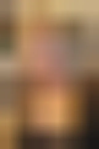 Sarah, 32 Jahre — diskrete affäre in Düsseldorf