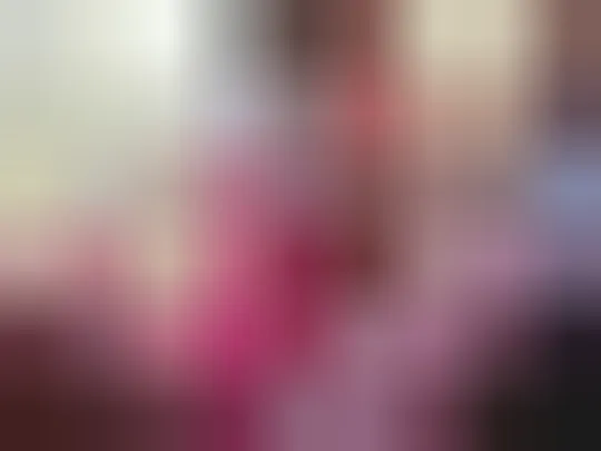 Yasmin, 22 Jahre — diskrete affäre in Opladen