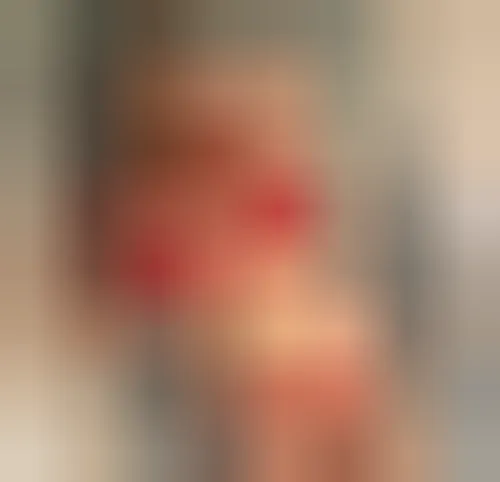 Bärbel, 36 Jahre — diskrete affäre in Berlin