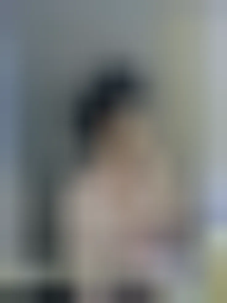 Yvonne, 27 Jahre — diskrete affäre in Mainz
