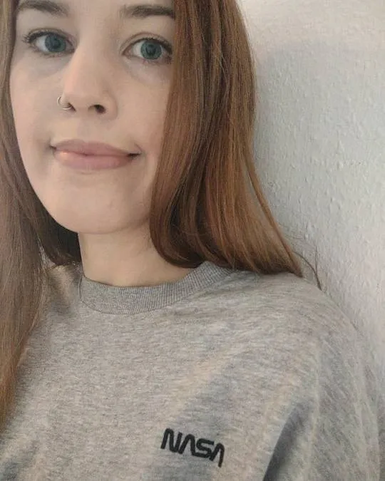 Layla, 30 Jahre — diskrete affäre in Berlin