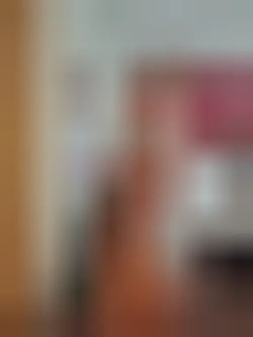 Livia, 24 Jahre — diskrete affäre in Fürth