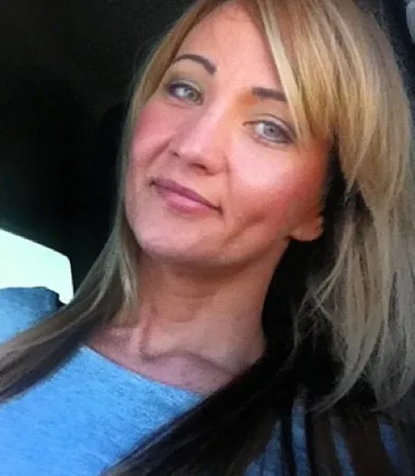 Renee, 30 Jahre — diskrete affäre in Witten