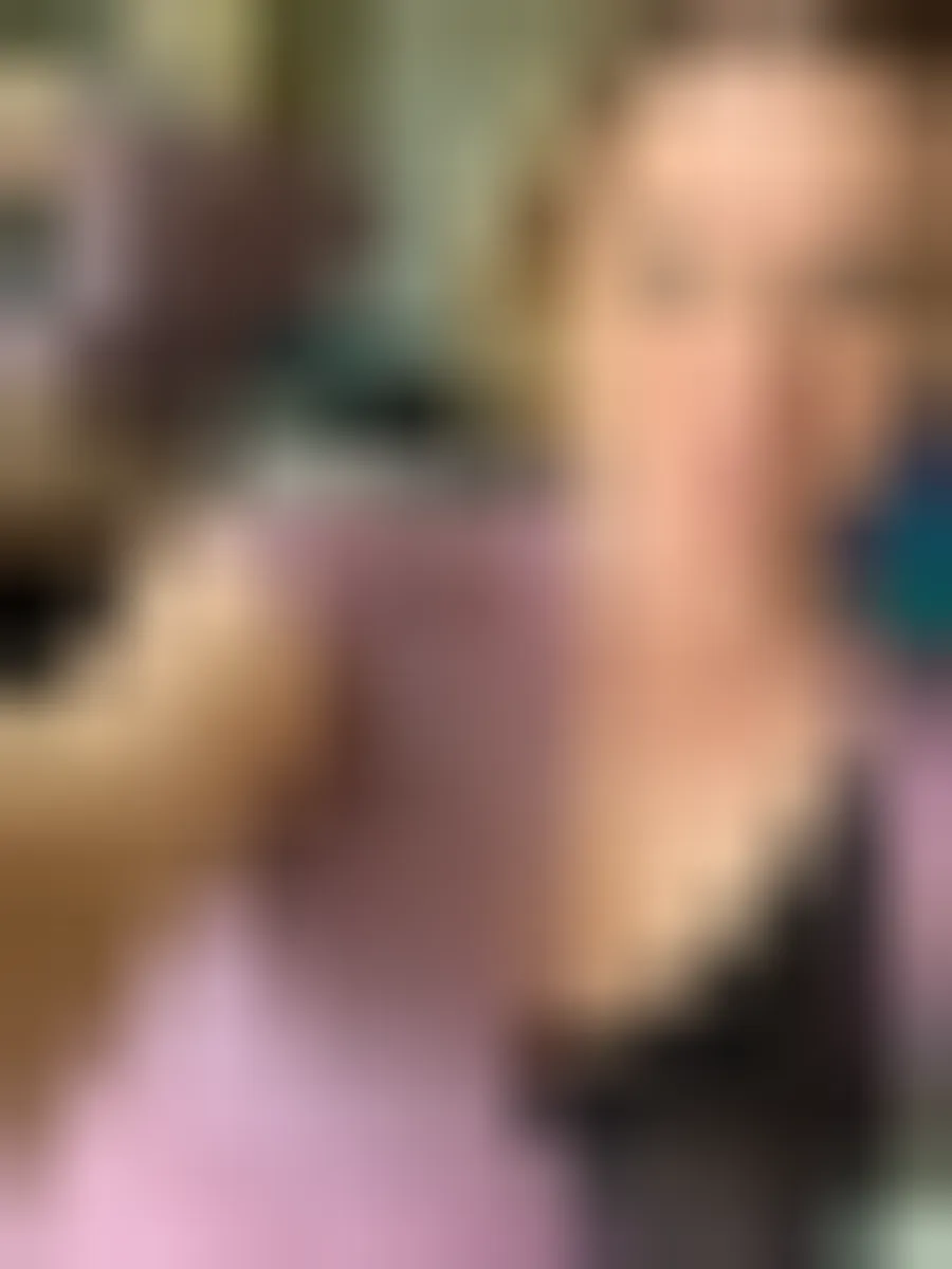 Patricia, 30 Jahre — diskrete affäre in Kassel