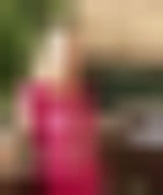 Nika, 23 Jahre — diskrete affäre in Illingen