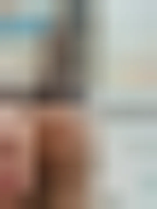 Luisa, 24 Jahre — diskrete affäre in Marktredwitz