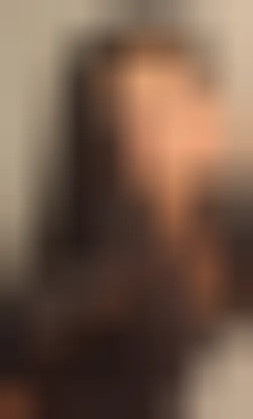 Monika, 26 Jahre — diskrete affäre in Lohmar