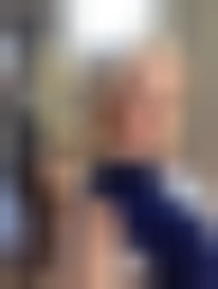Tina, 29 Jahre — diskrete affäre in Bad Arolsen