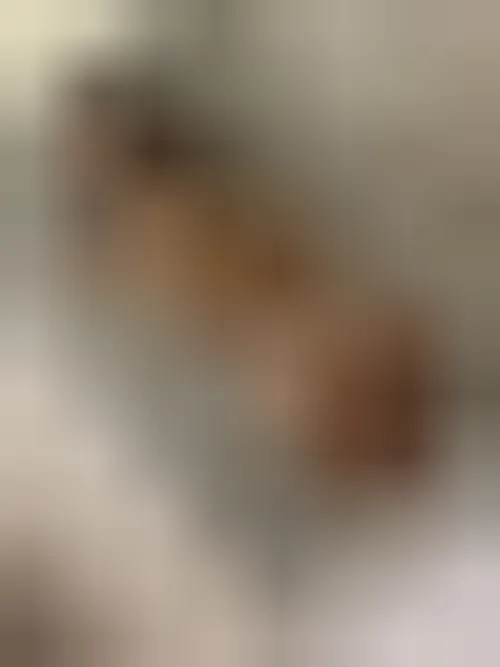 Jasmine, 30 Jahre — diskrete affäre in Köln