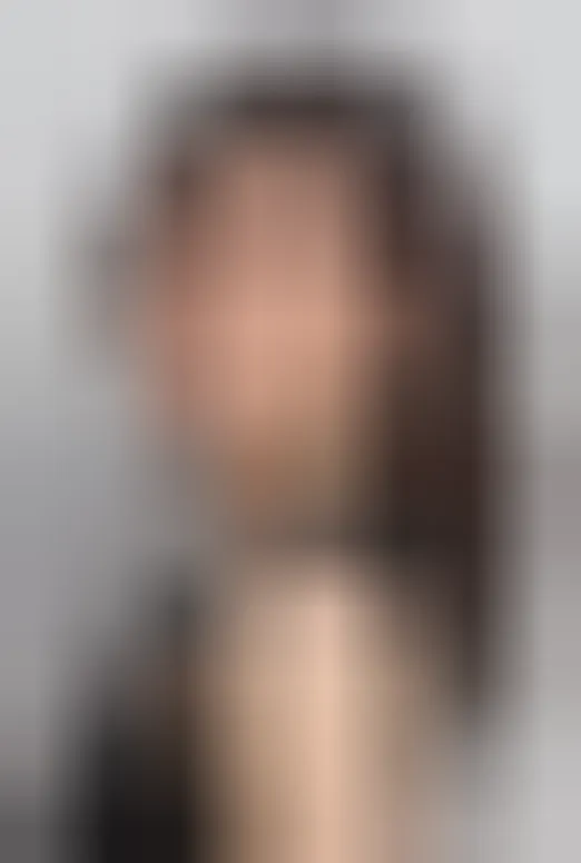 Lydia, 29 Jahre — diskrete affäre in Moers