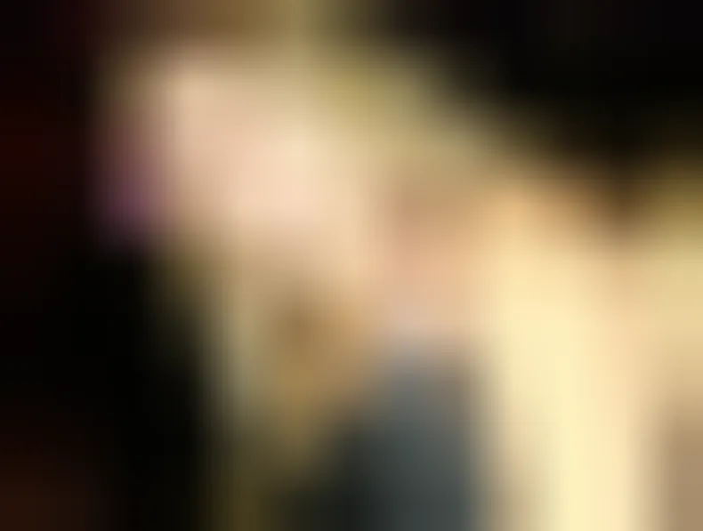 Lore, 43 Jahre — diskrete affäre in Korntal