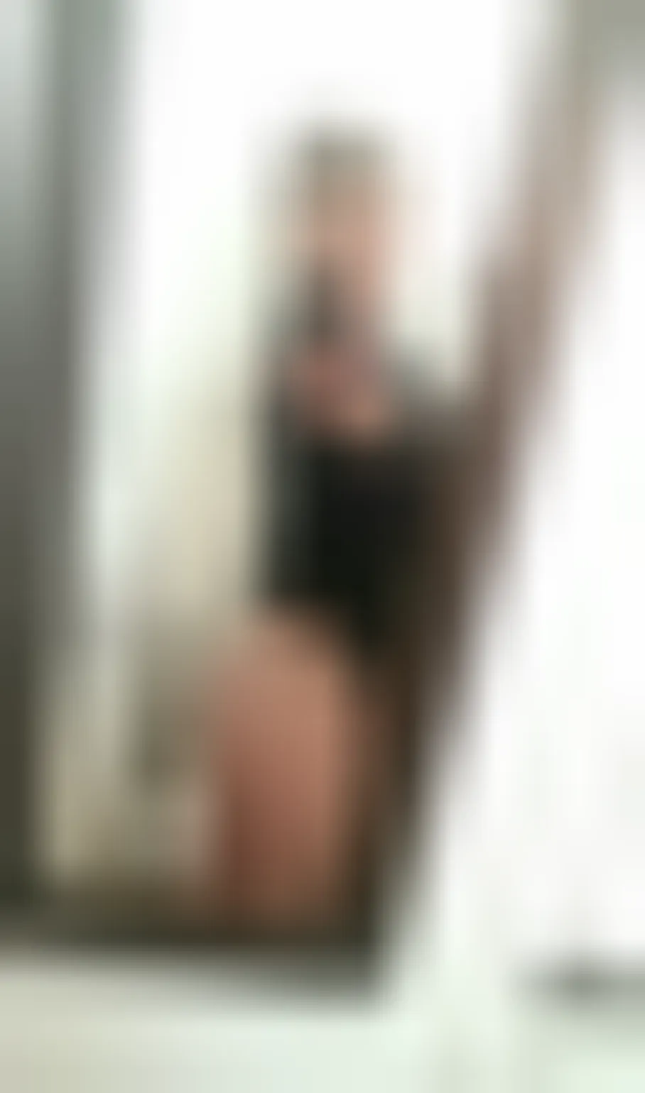 Ayla, 24 Jahre — diskrete affäre in Essen