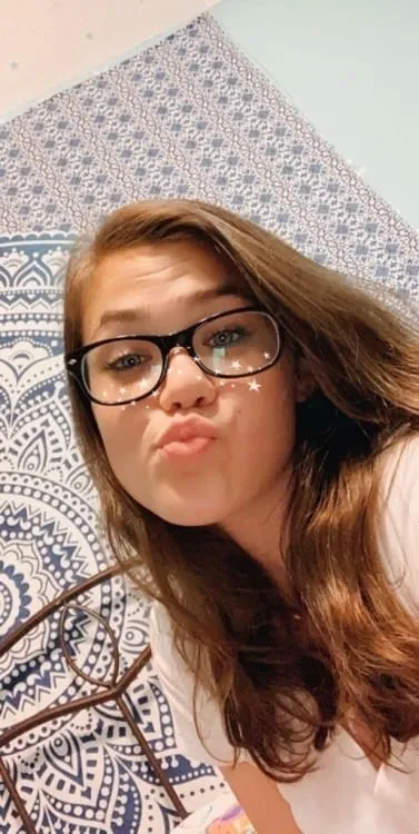 Zara, 20 Jahre — diskrete affäre in Dresden