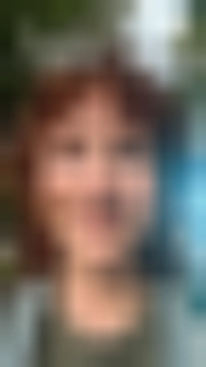 Christa, 35 Jahre — diskrete affäre in München