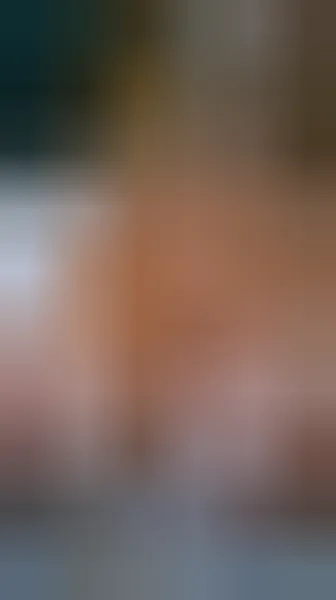 Lara, 23 Jahre — diskrete affäre in Solingen