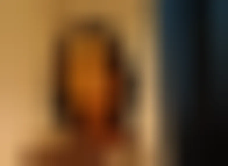 Amira, 36 Jahre — diskrete affäre in Sinsheim