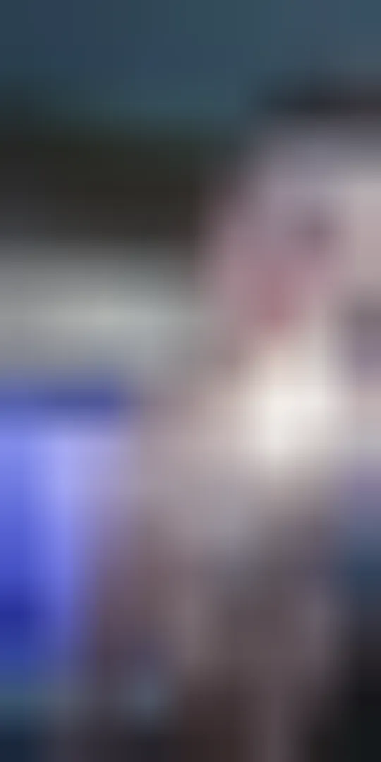 Barbara, 27 Jahre — diskrete affäre in Öhringen