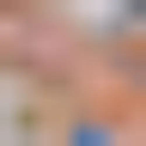 Marwa, 26 Jahre — diskrete affäre in Xanten