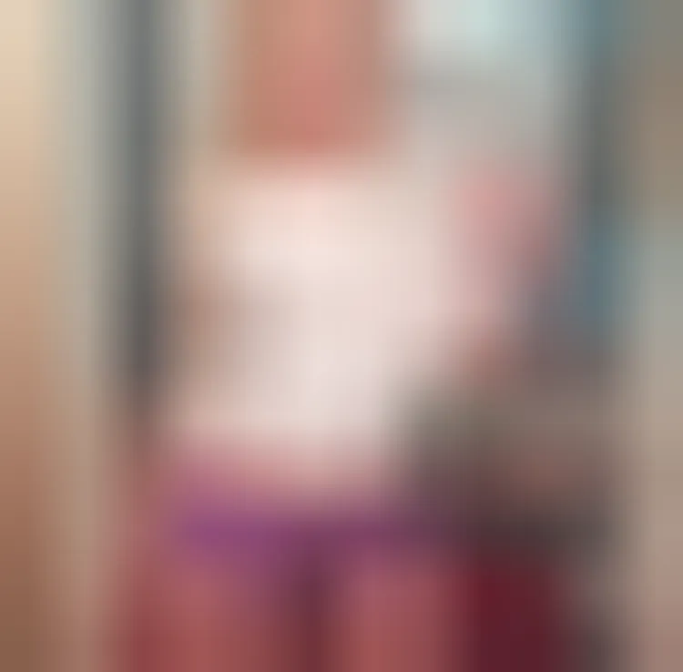 Stella, 19 Jahre — diskrete affäre in Aachen
