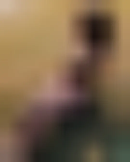 Sarina, 23 Jahre — diskrete affäre in Viersen
