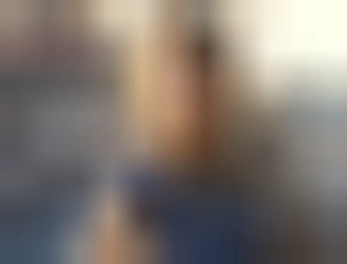 Lina, 22 Jahre — diskrete affäre in Lauda-Königshofen