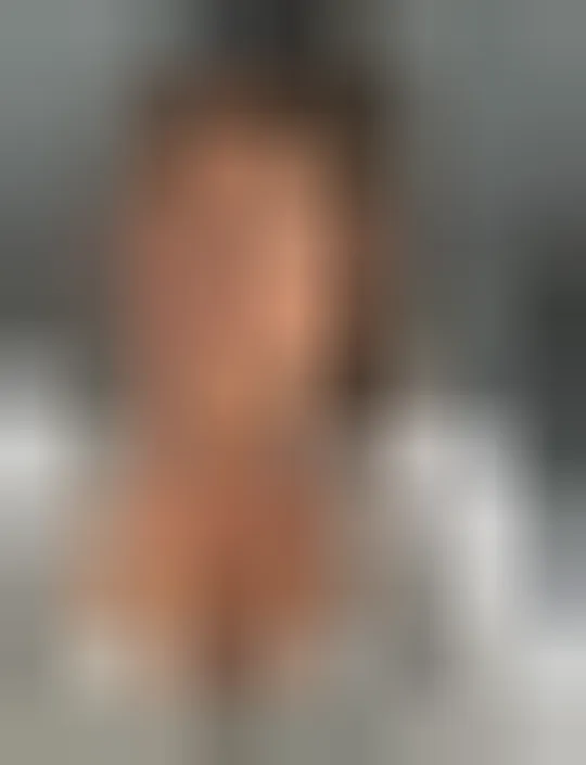 Tina, 27 Jahre — diskrete affäre in Esslingen
