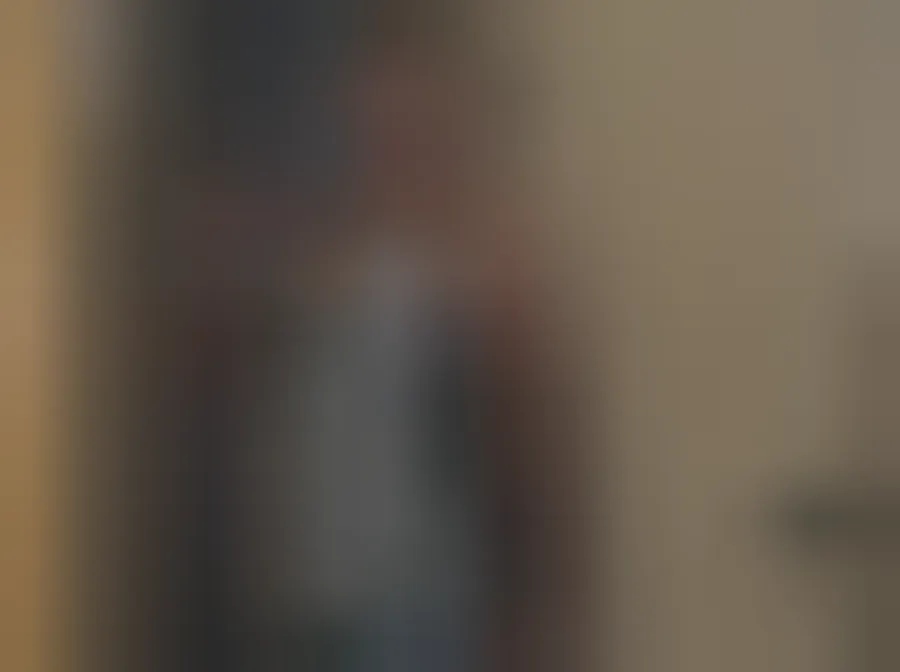 Mareike, 29 Jahre — diskrete affäre in Hamburg
