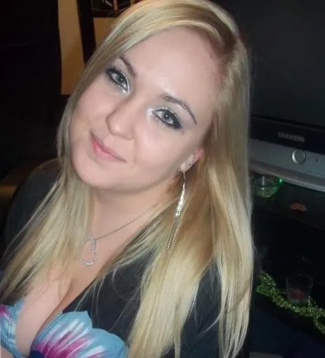 Mira, 21 Jahre — diskrete affäre in Jena