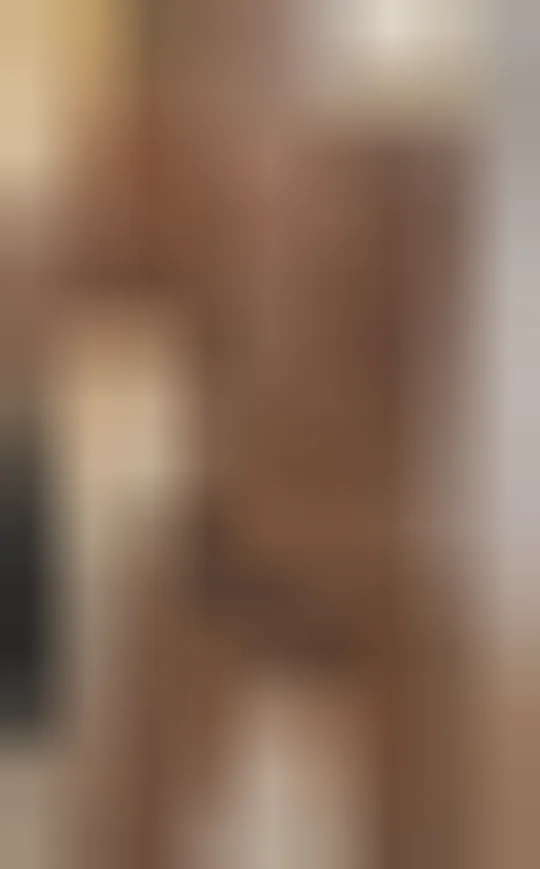 Tina, 19 Jahre — diskrete affäre in Duisburg
