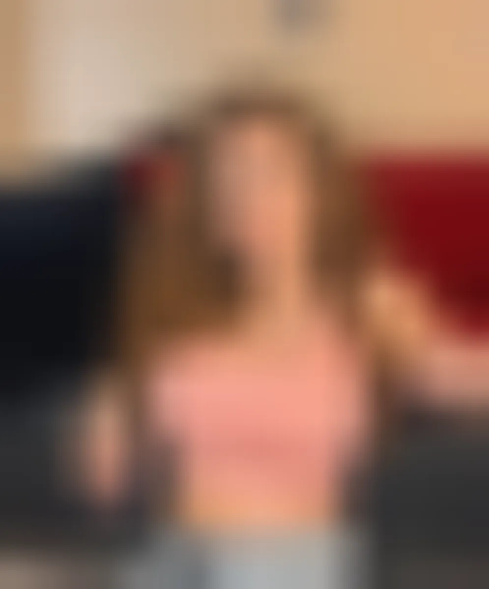Katrin, 29 Jahre — diskrete affäre in Bogenhausen