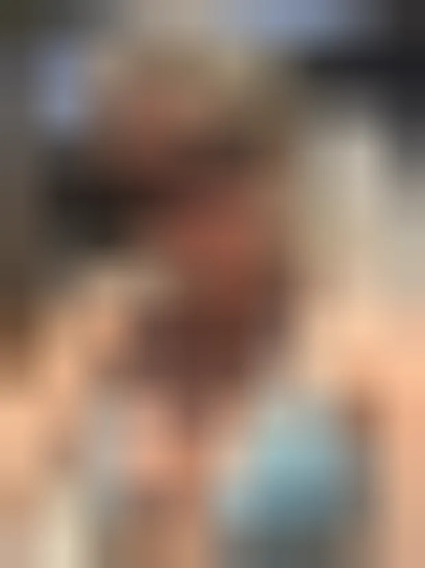 Ursula, 26 Jahre — diskrete affäre in Bremen