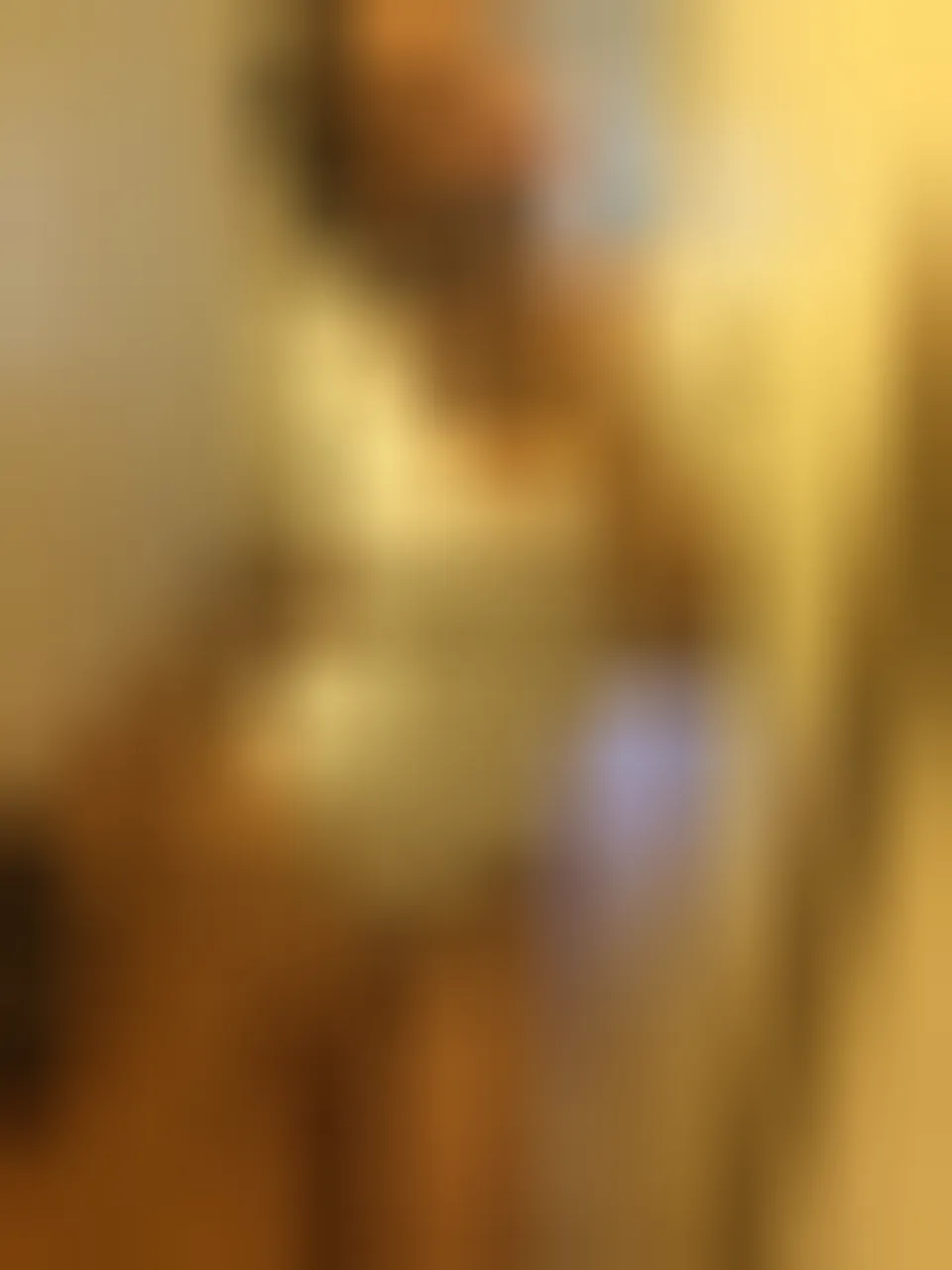 Ursula, 27 Jahre — diskrete affäre in Oberhausen
