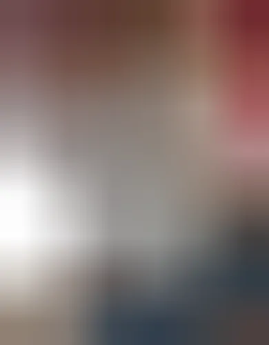 Laura, 30 Jahre — diskrete affäre in Duisburg