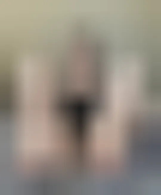 Nadine, 30 Jahre — diskrete affäre in Duisburg