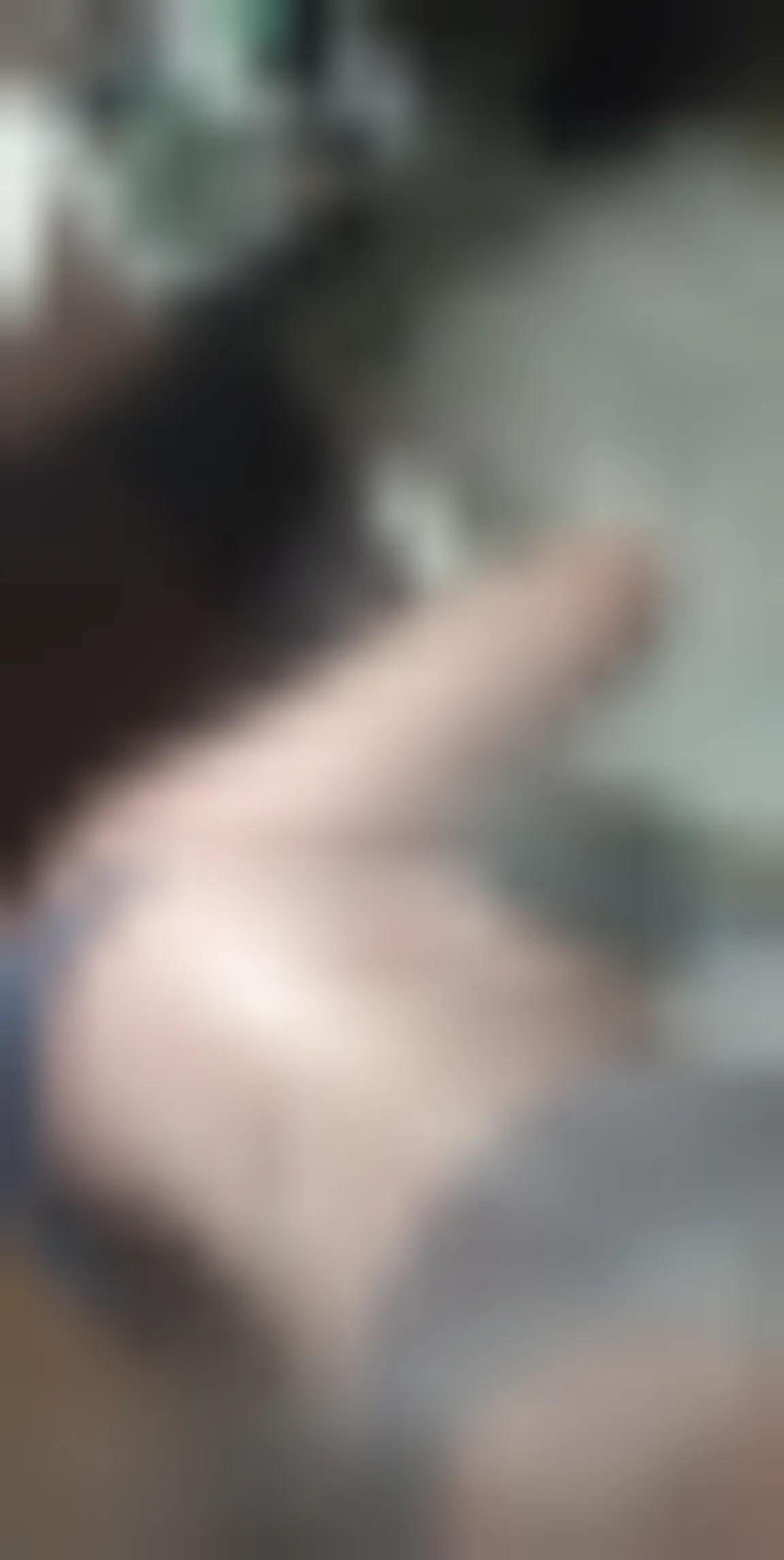 Ursula, 32 Jahre — diskrete affäre in Versmold
