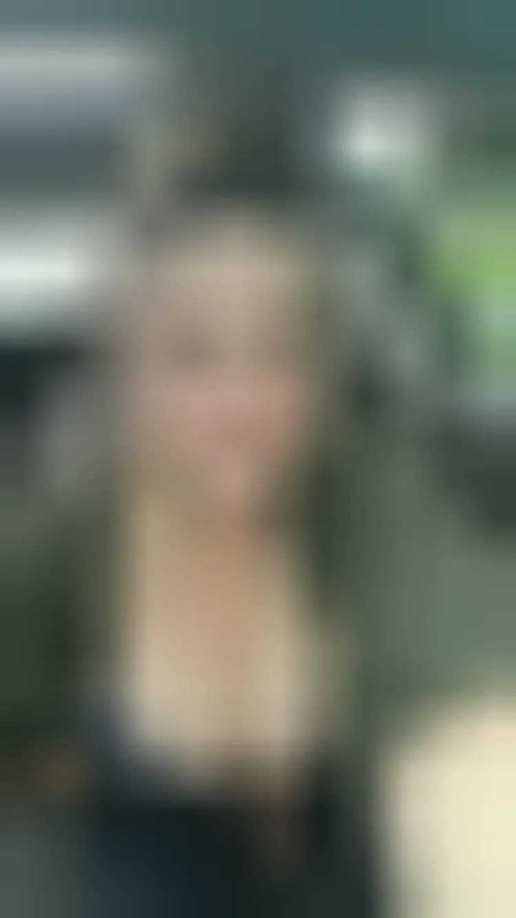 Ines, 31 Jahre — diskrete affäre in Dortmund