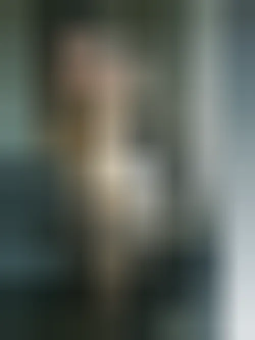 Yara, 27 Jahre — diskrete affäre in Eving